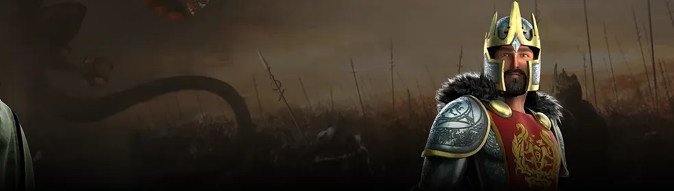 Avalon78 First Deposit Bonus