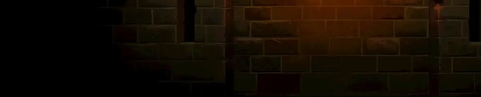 Avalon78 Mobile Version