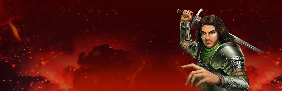 Avalon78 First Deposit Bonus