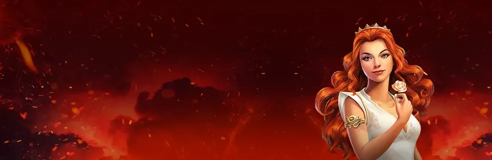 Avalon78 Second Deposit Bonus