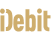 iDebit