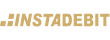 Instadebit