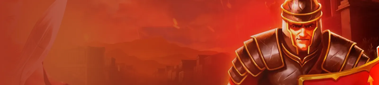 Avalon78: Reliable Casino Platform