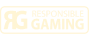 Responsible Gaming