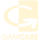 GamCare