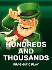 Hundreds and Thousands