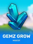 Gemz Grow